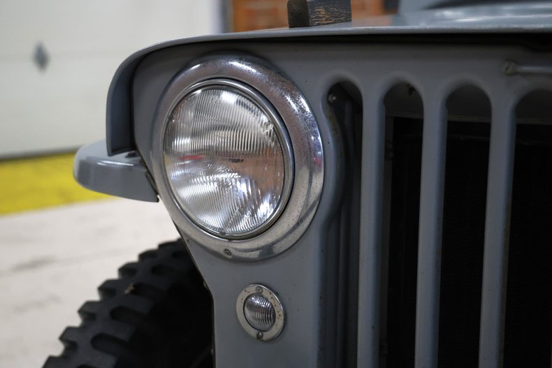 Willys-Other-1950-Gray-Gray-23