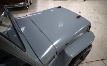 Willys-Other-1950-Gray-Gray-25