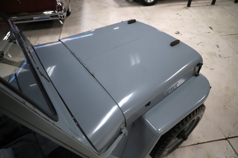 Willys-Other-1950-Gray-Gray-25
