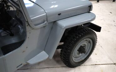 Willys-Other-1950-Gray-Gray-27