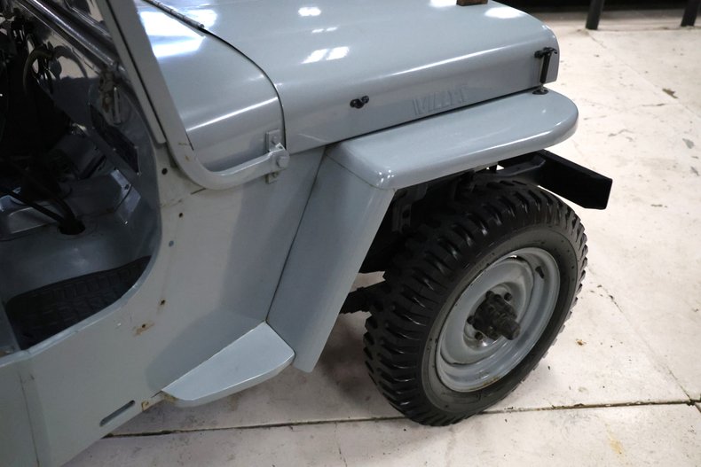 Willys-Other-1950-Gray-Gray-27