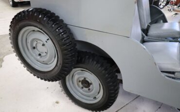 Willys-Other-1950-Gray-Gray-28