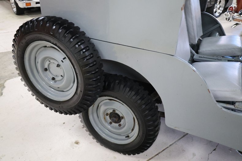 Willys-Other-1950-Gray-Gray-28