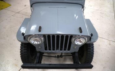 Willys-Other-1950-Gray-Gray-3