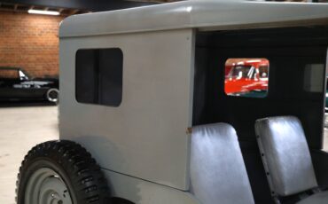 Willys-Other-1950-Gray-Gray-30