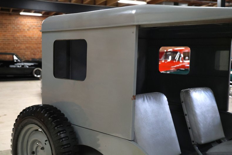 Willys-Other-1950-Gray-Gray-30