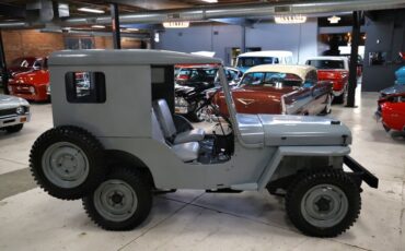 Willys-Other-1950-Gray-Gray-31