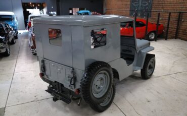 Willys-Other-1950-Gray-Gray-32