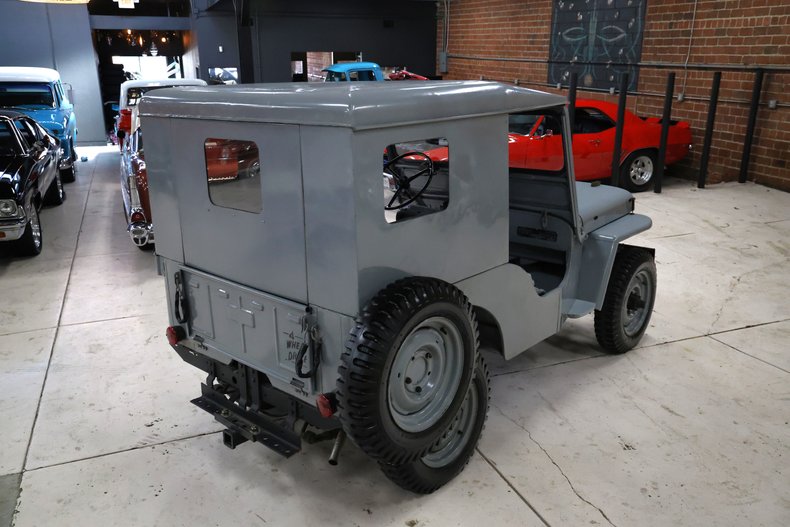 Willys-Other-1950-Gray-Gray-32