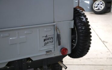 Willys-Other-1950-Gray-Gray-36