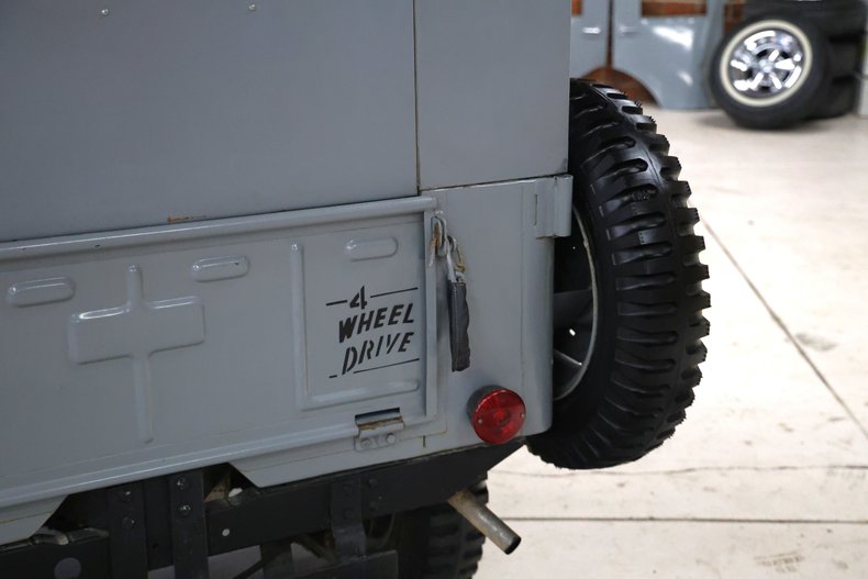 Willys-Other-1950-Gray-Gray-36