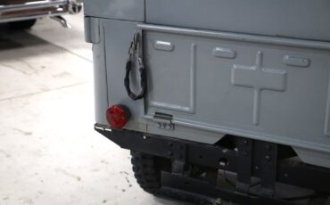 Willys-Other-1950-Gray-Gray-37
