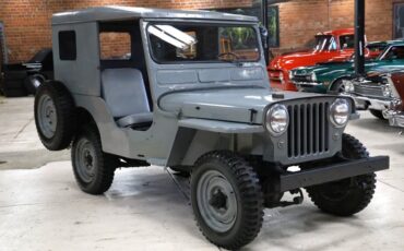 Willys-Other-1950-Gray-Gray-44