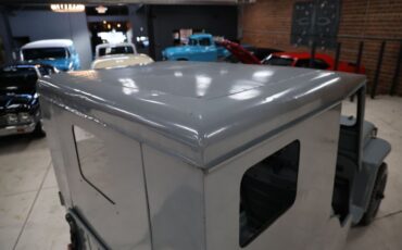Willys-Other-1950-Gray-Gray-46