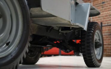 Willys-Other-1950-Gray-Gray-47