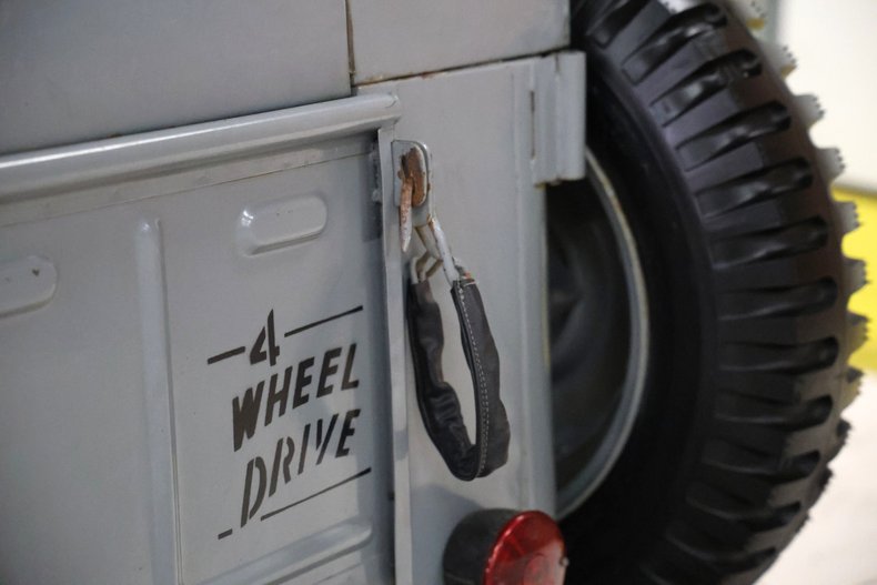Willys-Other-1950-Gray-Gray-48