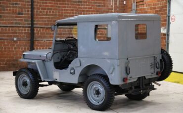 Willys-Other-1950-Gray-Gray-49