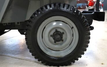Willys-Other-1950-Gray-Gray-6