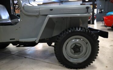 Willys-Other-1950-Gray-Gray-7