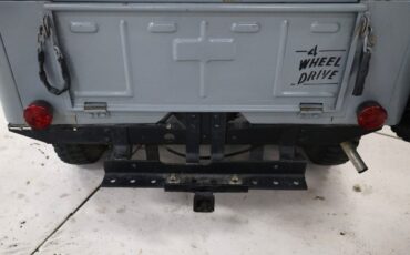 Willys-Other-1950-Gray-Gray-8