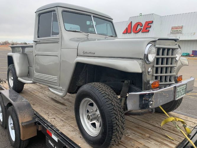Willys-Overland-1950-Gray-1