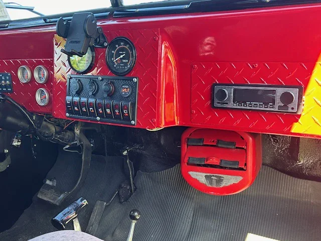 Willys-Pickup-1956-Red-Red-1
