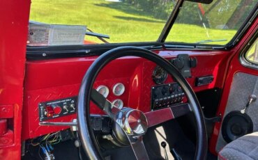 Willys-Pickup-1956-Red-Red-10