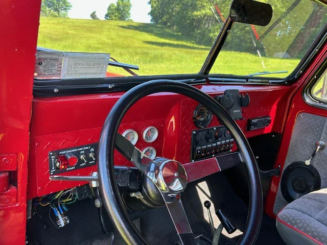 Willys-Pickup-1956-Red-Red-10