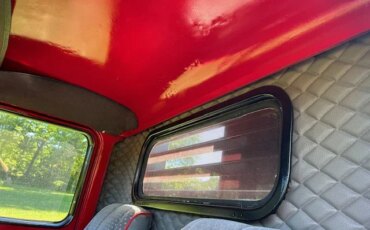 Willys-Pickup-1956-Red-Red-11