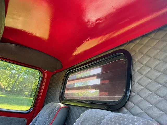 Willys-Pickup-1956-Red-Red-11