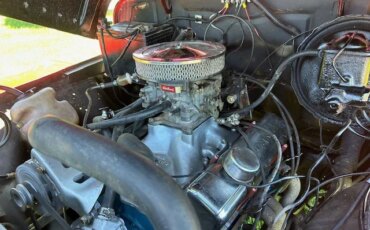 Willys-Pickup-1956-Red-Red-12