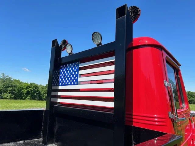 Willys-Pickup-1956-Red-Red-2