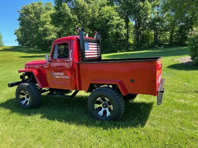 Willys-Pickup-1956-Red-Red-4