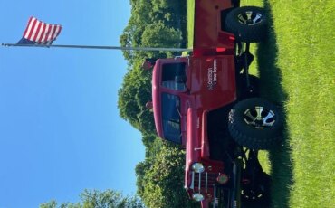 Willys-Pickup-1956-Red-Red-5