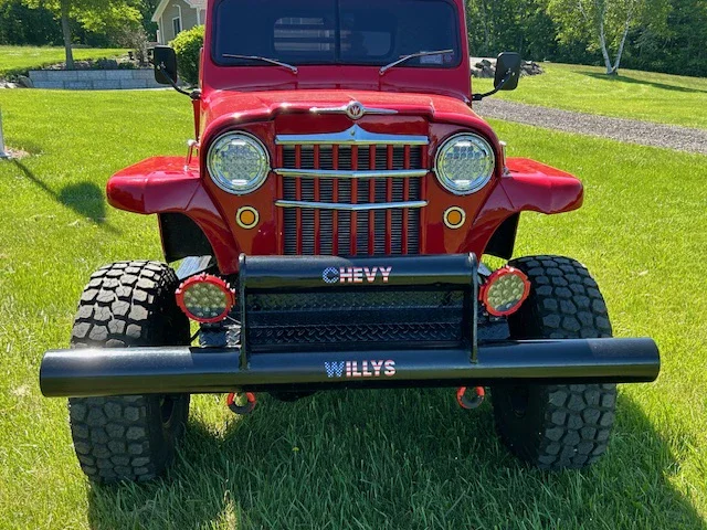 Willys-Pickup-1956-Red-Red-6