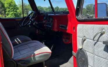 Willys-Pickup-1956-Red-Red-8