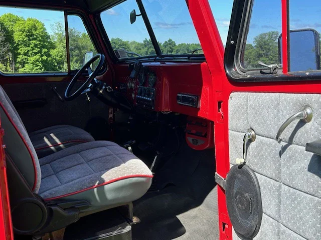 Willys-Pickup-1956-Red-Red-8
