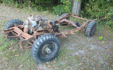 Willys-Station-Wagon-1957-Wagon-1
