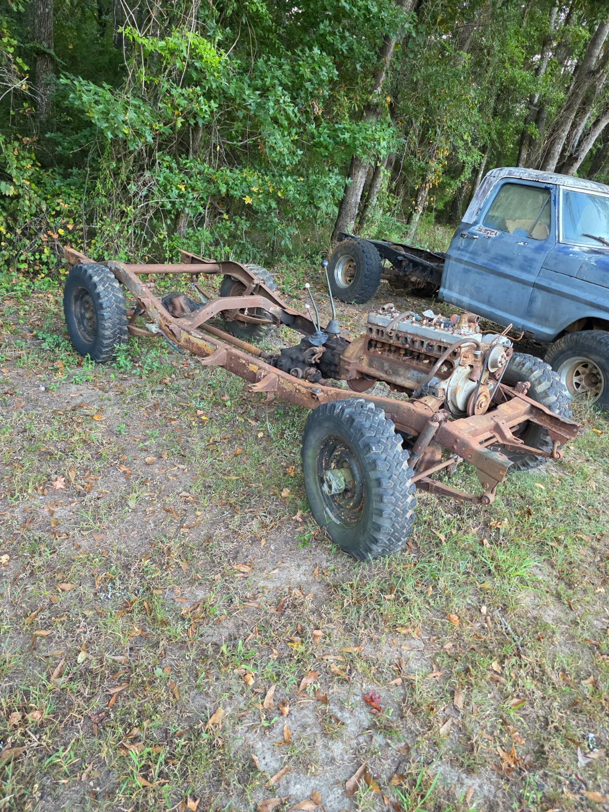 Willys-Station-Wagon-1957-Wagon