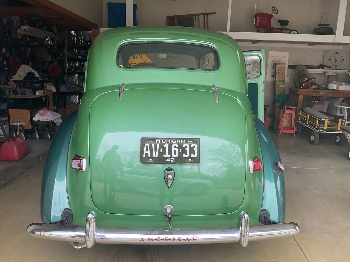 Willys-americar-1942-green-1