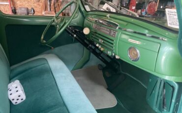 Willys-americar-1942-green-3