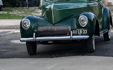 Willys-americar-1942-green