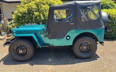 Willys-cj2a-1946-green-1