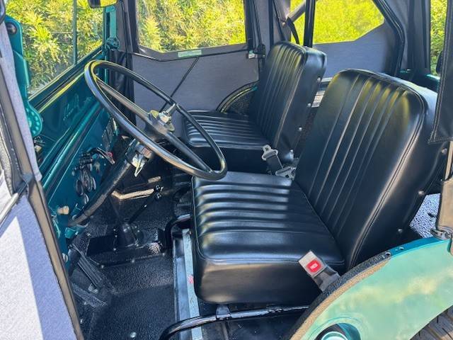 Willys-cj2a-1946-green-2