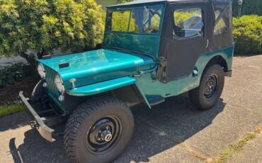 Willys-cj2a-1946-green-4