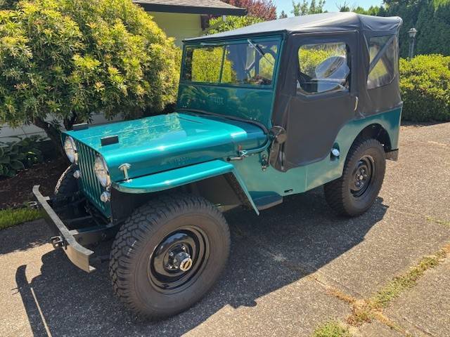 Willys-cj2a-1946-green-4