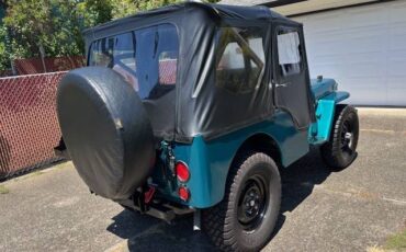 Willys-cj2a-1946-green-5