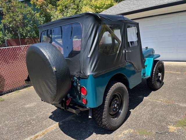 Willys-cj2a-1946-green-5