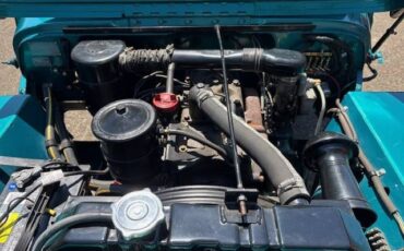 Willys-cj2a-1946-green-6