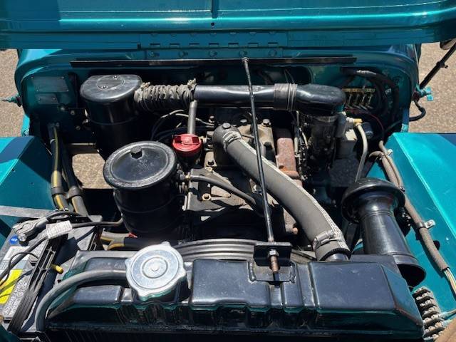 Willys-cj2a-1946-green-6